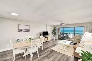 8200 Surf Dr, Panama City Beach, FL 32408 - Photo 1