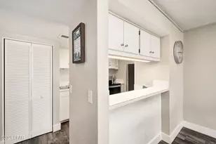 8200 Surf Dr, Panama City Beach, FL 32408 - Photo 14