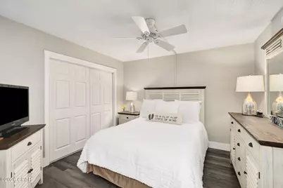 8200 Surf Drive #A205, Panama City Beach, FL 32408 - Photo 16