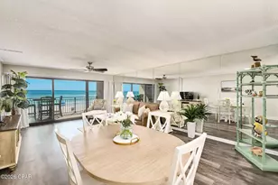 8200 Surf Dr, Panama City Beach, FL 32408 - Photo 2