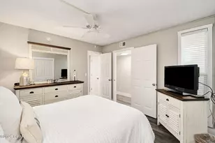 8200 Surf Dr, Panama City Beach, FL 32408 - Photo 18