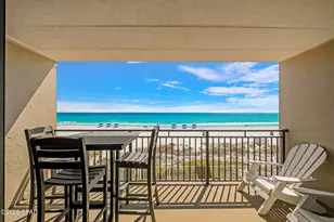 8200 Surf Dr, Panama City Beach, FL 32408 - Photo 8