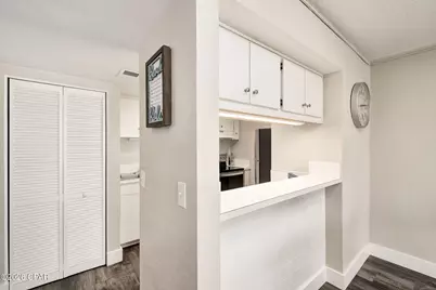 8200 Surf Drive #A205, Panama City Beach, FL 32408 - Photo 14