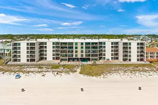 8200 Surf Dr, Panama City Beach, FL 32408 - Photo 26