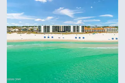 8200 Surf Drive #A205, Panama City Beach, FL 32408 - Photo 30