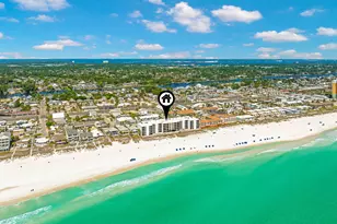 8200 Surf Dr, Panama City Beach, FL 32408 - Photo 42