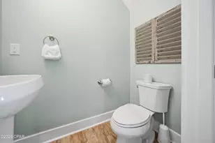 146 Haven Rd, Port Saint Joe, FL 32456 - Photo 10