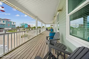 146 Haven Rd, Port Saint Joe, FL 32456 - Photo 36