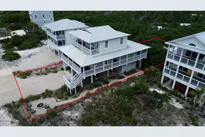 146 Haven Road, Port Saint Joe, FL 32456 - Photo 46
