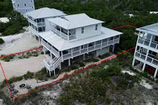 146 Haven Rd, Port Saint Joe, FL 32456 - Photo 46