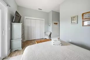 146 Haven Rd, Port Saint Joe, FL 32456 - Photo 18