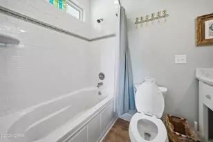 146 Haven Rd, Port Saint Joe, FL 32456 - Photo 14