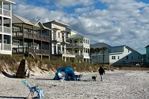 146 Haven Rd, Port Saint Joe, FL 32456 - Photo 54