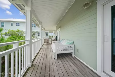 146 Haven Road, Port Saint Joe, FL 32456 - Photo 34
