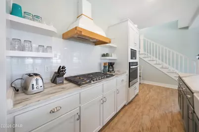 146 Haven Road, Port Saint Joe, FL 32456 - Photo 22