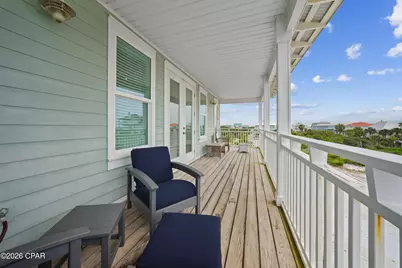 146 Haven Road, Port Saint Joe, FL 32456 - Photo 32