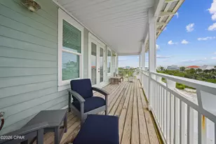 146 Haven Rd, Port Saint Joe, FL 32456 - Photo 32