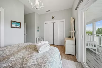 146 Haven Road, Port Saint Joe, FL 32456 - Photo 12