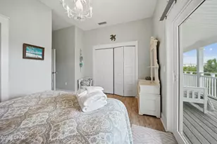 146 Haven Rd, Port Saint Joe, FL 32456 - Photo 12