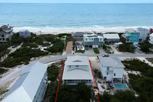146 Haven Rd, Port Saint Joe, FL 32456 - Photo 44