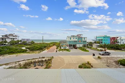 146 Haven Road, Port Saint Joe, FL 32456 - Photo 42