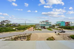 146 Haven Rd, Port Saint Joe, FL 32456 - Photo 42