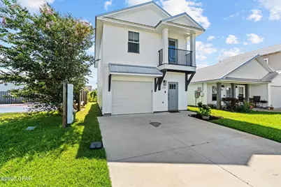 326 Raven Lane, Panama City, FL 32404 - Photo 2