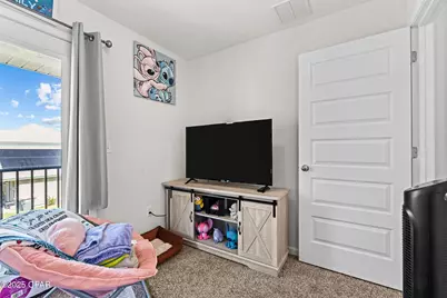 326 Raven Lane, Panama City, FL 32404 - Photo 24