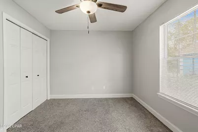 8821 Georgette Street, Panama City Beach, FL 32407 - Photo 20
