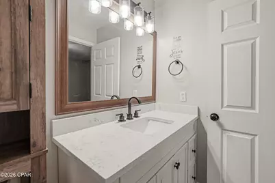 8821 Georgette Street, Panama City Beach, FL 32407 - Photo 30