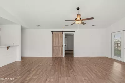 8821 Georgette Street, Panama City Beach, FL 32407 - Photo 10