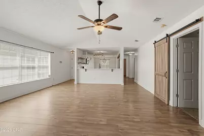8821 Georgette Street, Panama City Beach, FL 32407 - Photo 12