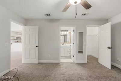 8821 Georgette Street, Panama City Beach, FL 32407 - Photo 26