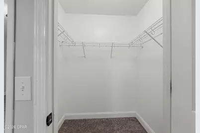 8821 Georgette Street, Panama City Beach, FL 32407 - Photo 28