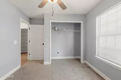 8821 Georgette Street, Panama City Beach, FL 32407 - Photo 22