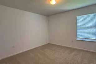 182 Osprey Lake Rd, Panama City, FL 32404 - Photo 38
