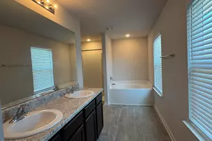182 Osprey Lake Rd, Panama City, FL 32404 - Photo 42