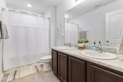 182 Osprey Lake Road, Panama City, FL 32404 - Photo 12