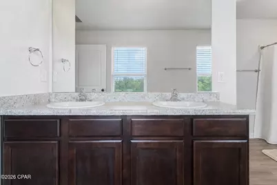 182 Osprey Lake Road, Panama City, FL 32404 - Photo 8