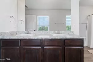 182 Osprey Lake Rd, Panama City, FL 32404 - Photo 8