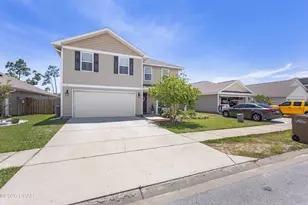 182 Osprey Lake Rd, Panama City, FL 32404 - Photo 24