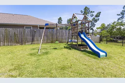 182 Osprey Lake Road, Panama City, FL 32404 - Photo 18