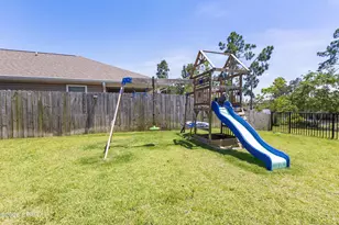 182 Osprey Lake Rd, Panama City, FL 32404 - Photo 18