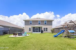182 Osprey Lake Rd, Panama City, FL 32404 - Photo 34