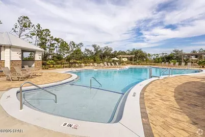 182 Osprey Lake Road, Panama City, FL 32404 - Photo 36
