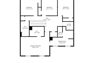 182 Osprey Lake Rd, Panama City, FL 32404 - Photo 22