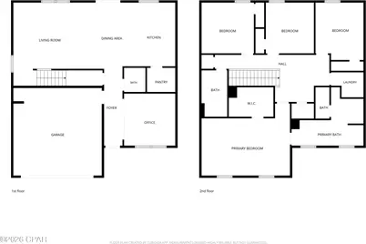 182 Osprey Lake Road, Panama City, FL 32404 - Photo 20