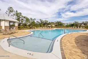 182 Osprey Lake Rd, Panama City, FL 32404 - Photo 36