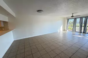 151 Coyote Pass Pass, Panama City Beach, FL 32407 - Photo 8
