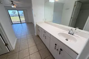 151 Coyote Pass Pass, Panama City Beach, FL 32407 - Photo 20